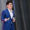 面向L3自动驾驶 禾赛CEO李一帆：2026将推新一代激光雷达