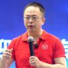 周鸿祎：机器人研发难度远超自动驾驶