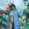 前星鸣特攻员工再谈《马拉松》：玩家们缺乏同情心
