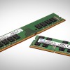 三星回应DDR4存储芯片停产传闻：不评论业界传言 生产在按序进行