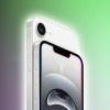 iPhone 17e即将试生产 预计将于2026年5月下旬上市