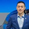 宁德时代入股蔚来能源？李斌：不排除任何可能性
