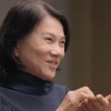 71岁董明珠连任格力电器董事长 曾称现在退休格力就没了