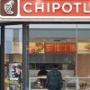美国餐饮连锁品牌Chipotle计划进军墨西哥
