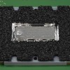 索尼展示 PS5 Pro 的液态金属改进
