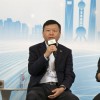 上汽通用总经理卢晓：未来燃油车至少还有25%以上的市场份额