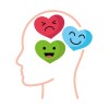 科学家发明能揭示人真实情绪的“贴纸”