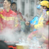 刘强东：京东老兄弟们退休后退休金不低于5000 所有大病医保全报
