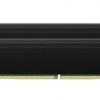美光开始减少DDR4产量 转向利润更高的DDR5