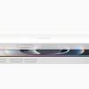iPhone 16e 的需求比 iPhone SE 3 上市时更强劲