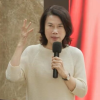 媒体批董明珠“海归言论”背离常识 暴露其用人观念落后