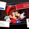 身体很诚实 美国Switch 2预购开启后局面一片混乱