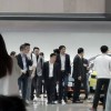 雷军缺席上海车展 小米回应：雷总很想来，但时间有冲突