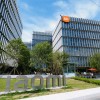 小米被曝要求员工日均工时不低于11.5小时 平均12小时仍被约谈