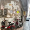 关税风暴中的外贸厂商：准备两年不赚钱 但大限来临前狠赚了一把