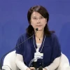 称格力电车跑十几年从没火灾 董明珠发言被网友炮轰不实