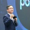 小马智行CEO彭军：关税影响国际扩张计划 除英伟达外有备用芯片