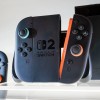 任天堂表示 Switch 2 的销售邀请可能会在发售后才发出