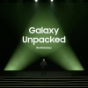 三星今年可能在纽约发布 Galaxy Z Flip7 和 Z Fold7