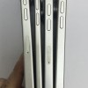 郭明錤：iPhone 17系列至少三款将配备12GB运存