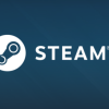 老外玩家意外找回被盗10年Steam账号 账号被养的很肥