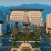 福耀科技大学招生章程公布三大条件