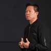 FF上市四年为何才被任命为CEO？ 贾跃亭亲述“宫斗”内幕