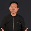 贾跃亭回应“乐视的失败是污点” 向员工和支持者致歉