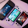 任天堂Switch 2全面分析 与PC游戏掌机相比如何？
