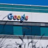 Google要求远程工作员工必须返回办公室 否则拿补偿金走人