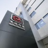 《哪吒2》出品方在开发3A游戏 计划在三年左右推出