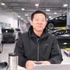 对话FF贾跃亭：有限资金要全部投入到FX上 公司市值到百亿美元能基本还完中国债务