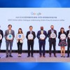 Google宣布加强亚太地区反诈骗力度