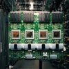 由于未能通过测试 Google已放弃三星的HBM3E工艺转用美光