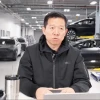 贾跃亭首次回应“下周回国”梗，重返中国有两个前提