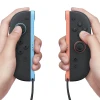 日本不到3%的预购玩家想要多语言版Switch 2
