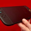 樱井政博轻松入手Switch2 《小丑牌》制作人苦求不得