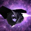 NASA罗曼望远镜将绘制数十亿个星系图并搜寻流浪行星