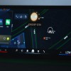 宝马iDrive 9系统车型三季度接入DeepSeek 含5系、全新X3