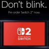 GameStop调查纽约门店强制捆绑销售Switch2预售套餐事件