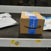 部分卖家因关税退出Prime Day 亚马逊电商购物节要凉？