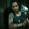 CDPR对《赛博朋克2077》NS2版信心满满：无内存问题