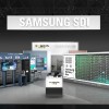 三星SDI将在欧洲推广ESS电池产品