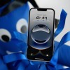 改进想象空间太小 苹果iPhone 17e是否发布仍不确定
