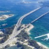 R星前员工透露《GTA6》新细节 地图巨大内容丰富