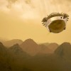 NASA达芬奇任务综述：大胆探索环境如地狱般的金星