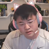 Uzi宣布无限期停播 坦言直播没有激情也不会整活