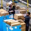 受关税政策影响 美国电商平台近千种商品平均涨价29%