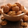 科学家发现食用核桃可以降低患癌症的风险
