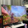 HDMI下8K 120Hz游戏全球首秀 基于AMD锐龙7 9800X3D+RX 9070 XT